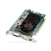 Grafična kartica Eizo RadiForce MED-RC3800 512 MB DDR3