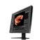 LCD Eizo RadiForce RS110 1M pixel črn, 19"/ 48cm